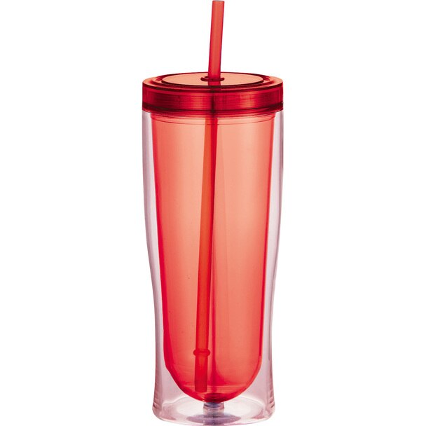 Sipper Tumbler 16oz