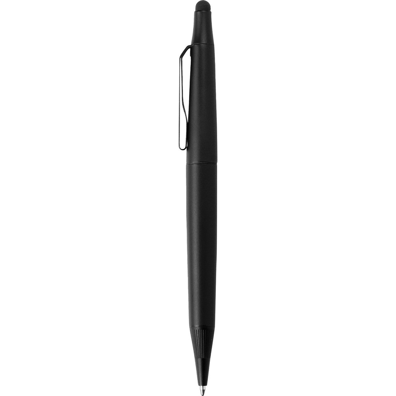 Marksman Trigon Ballpoint Stylus