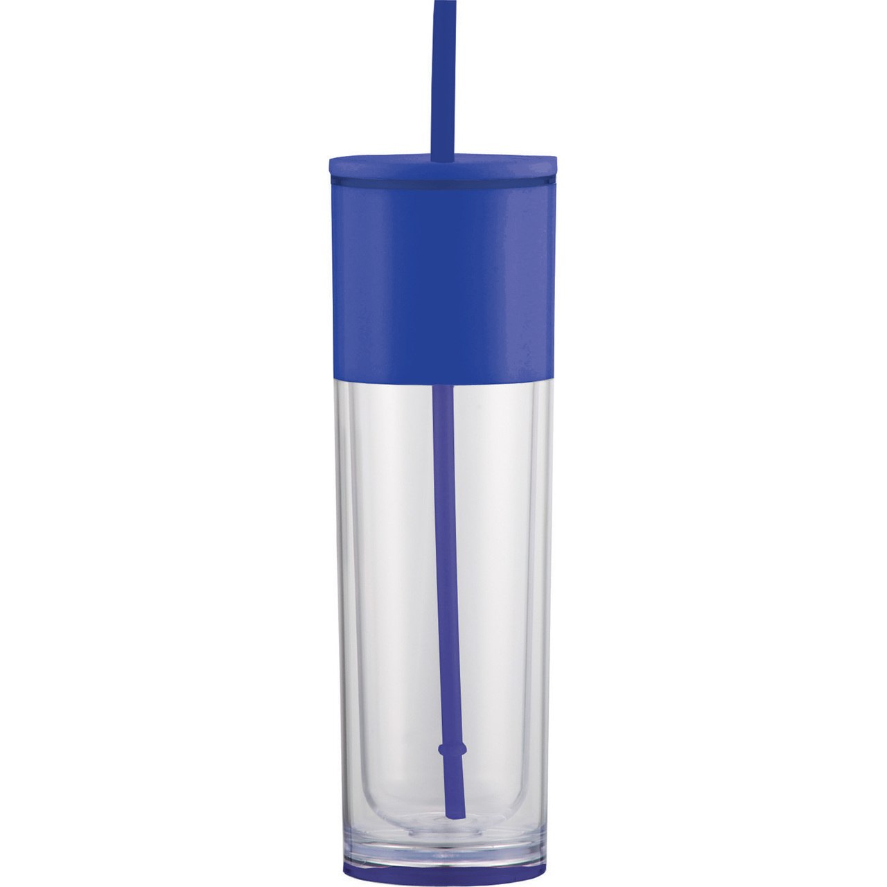 Ice Cool Tumbler 18oz