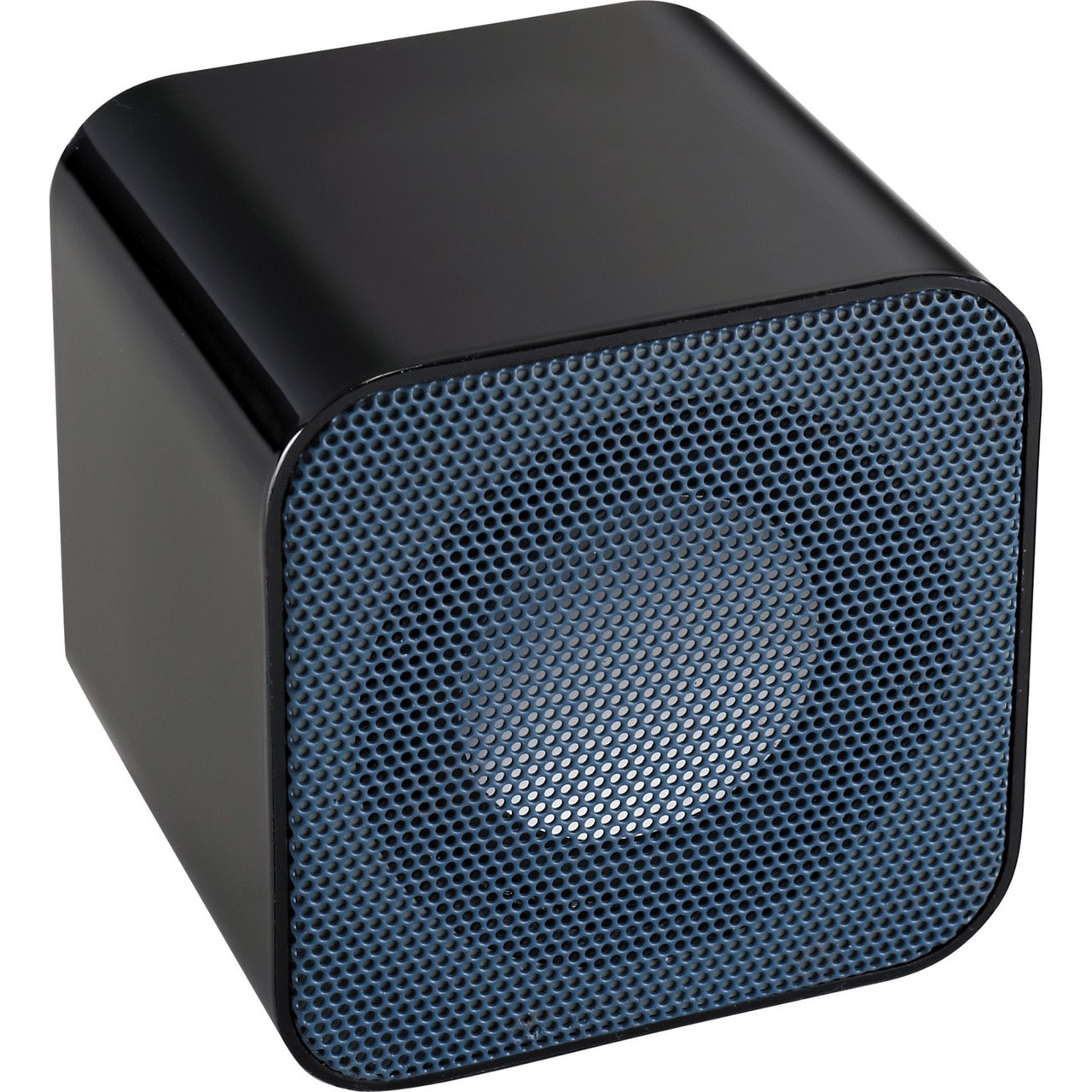 Ifidelity Groove Bluetooth Speaker