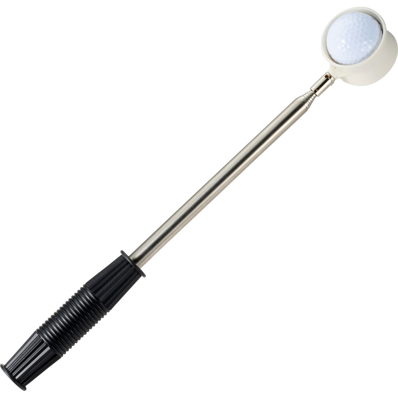 Golf Accessory #1: GOLF BALL RETRIEVER