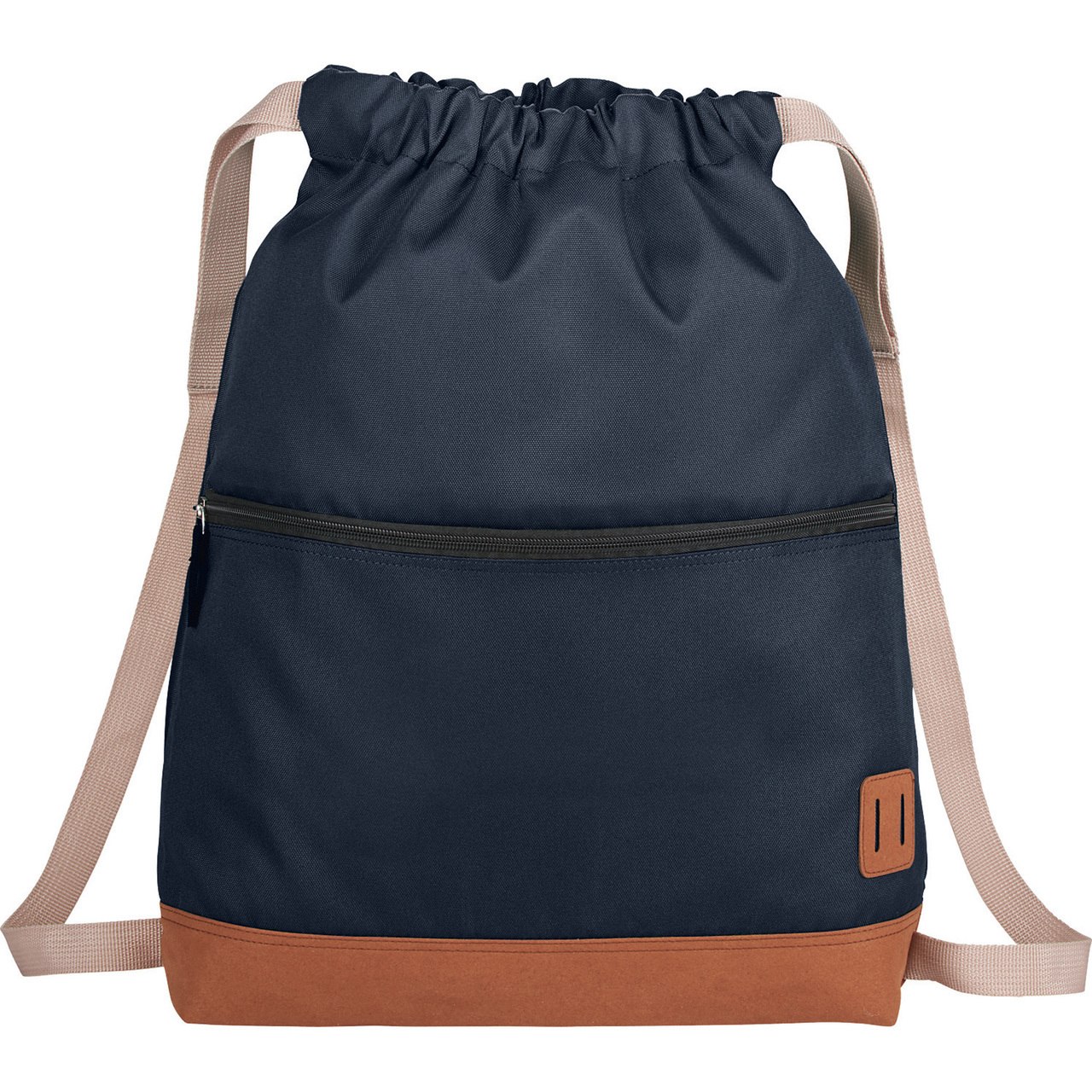 Cascade Deluxe Drawstring Sportspack