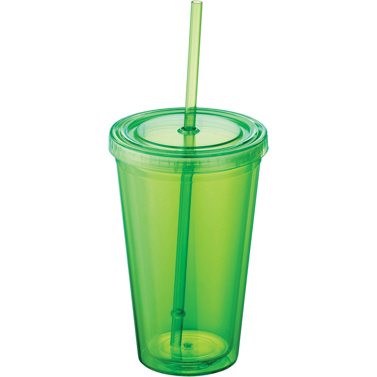 Sedici Tumbler 16oz