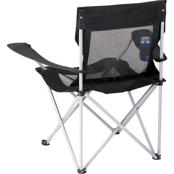 Mesh Camping Chair